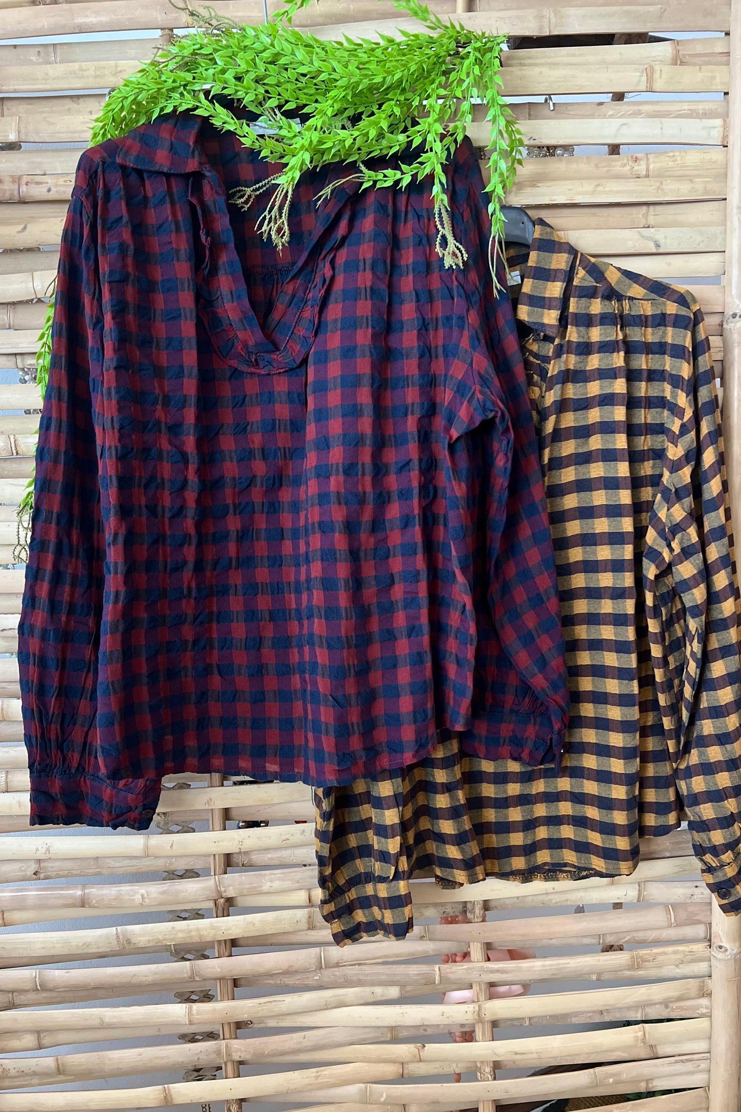 Conjunto Dina