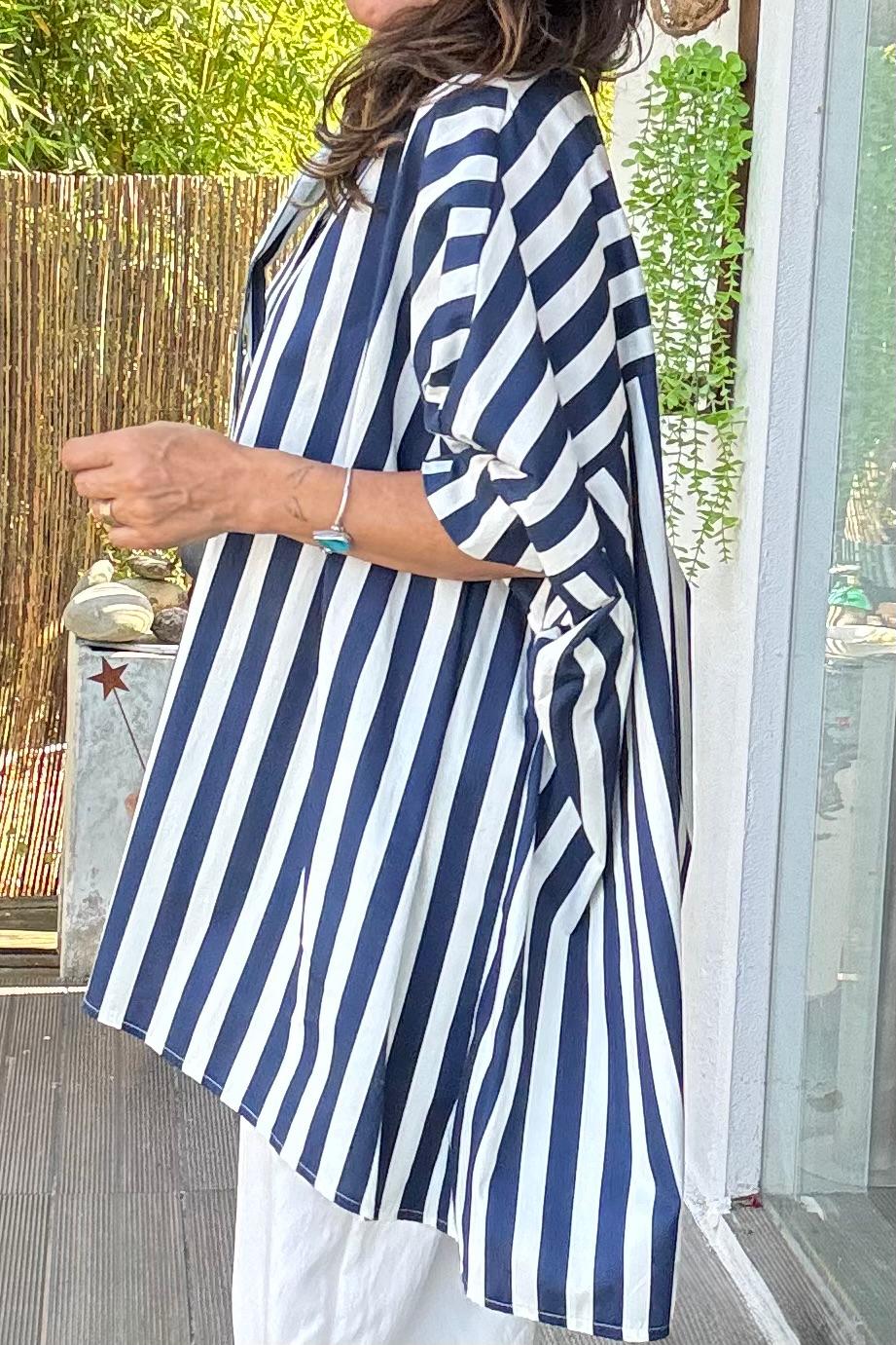 Camiseiro Malaga