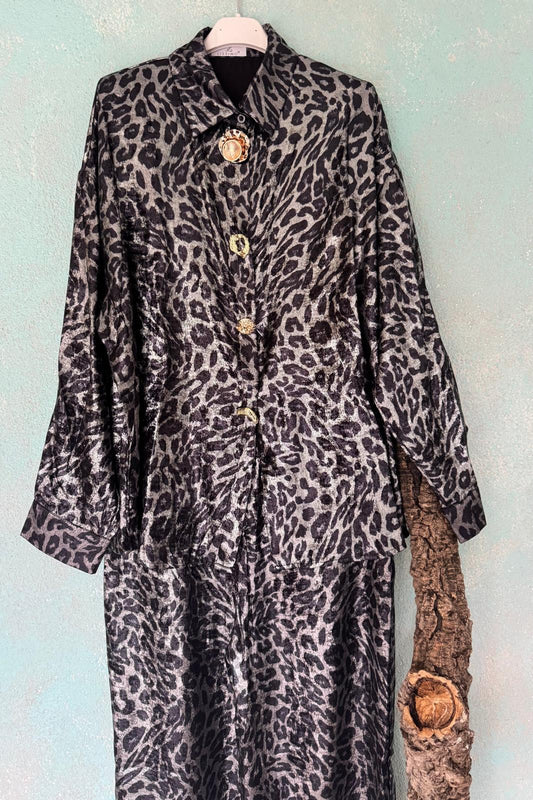 Conjunto Leo