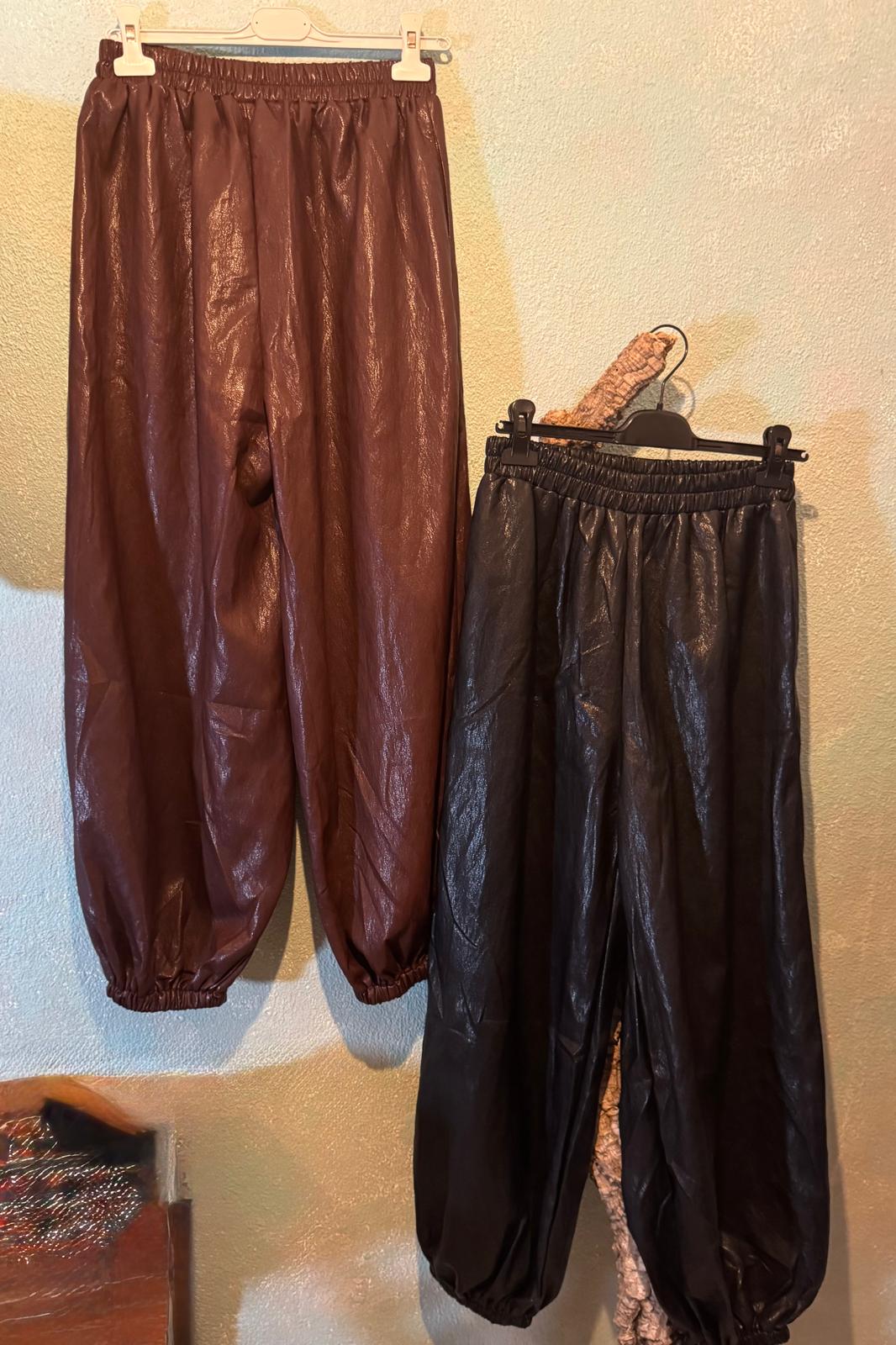 Conjunto Lena