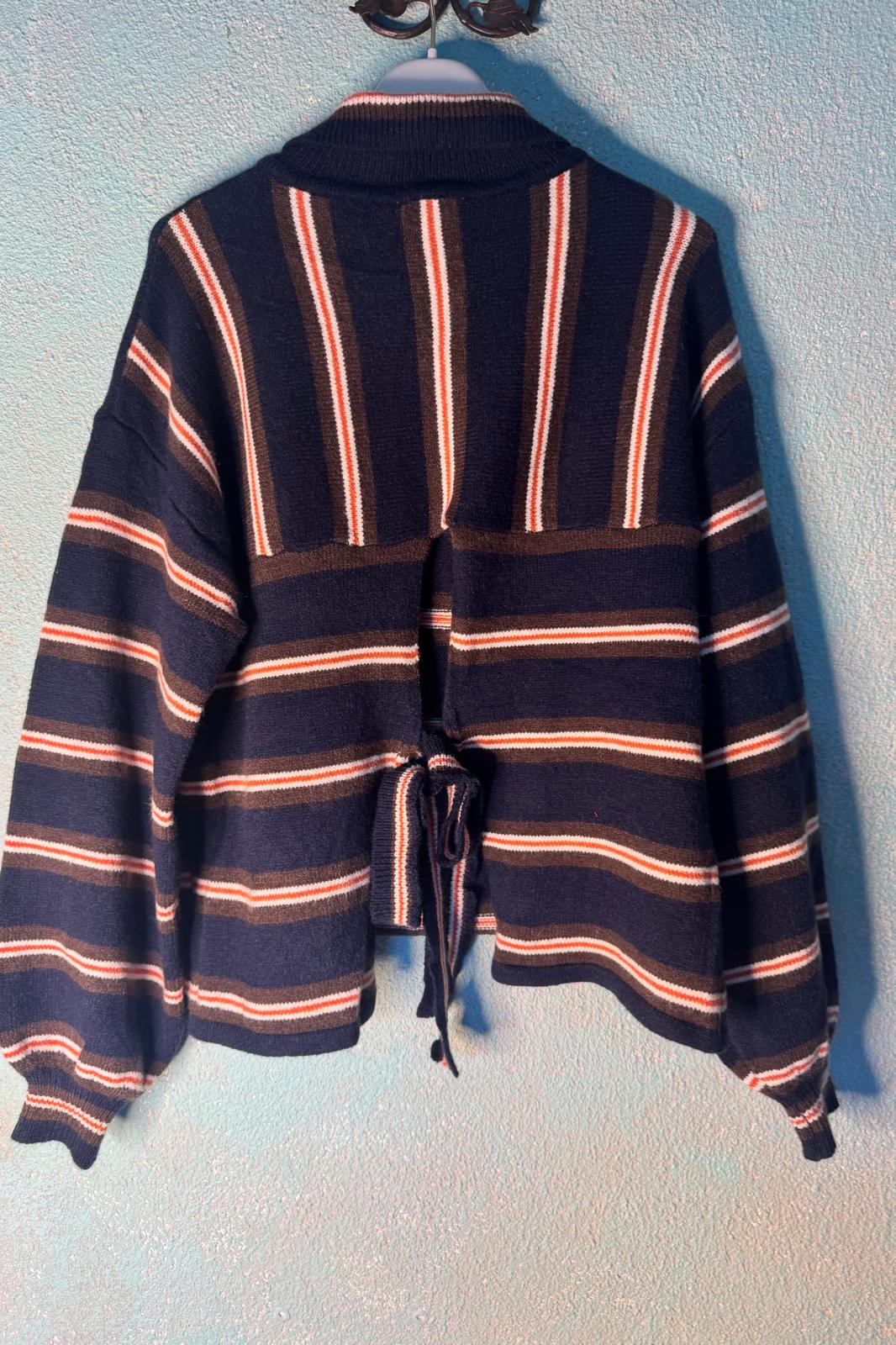 Polo de Riscas