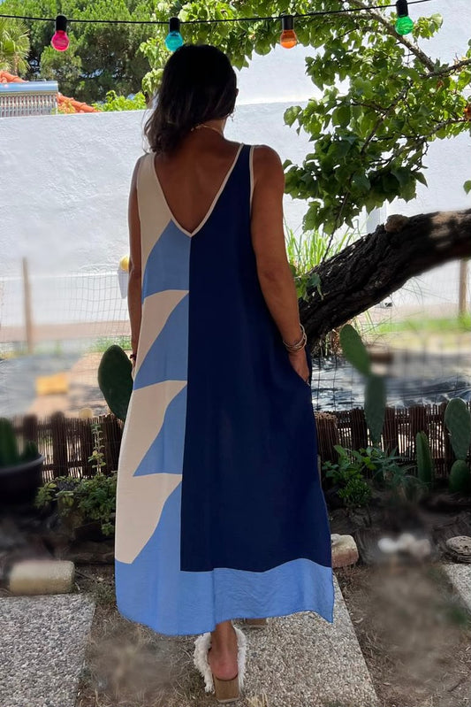 Vestido Valeria