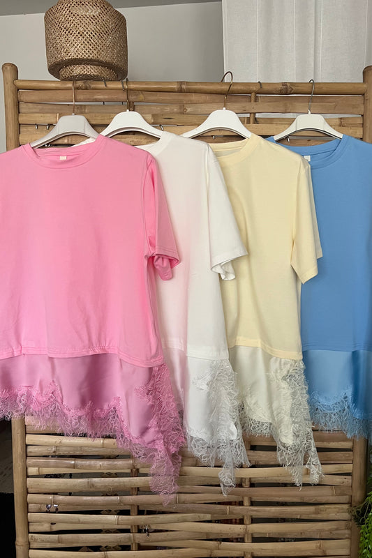 Tshirt Samy