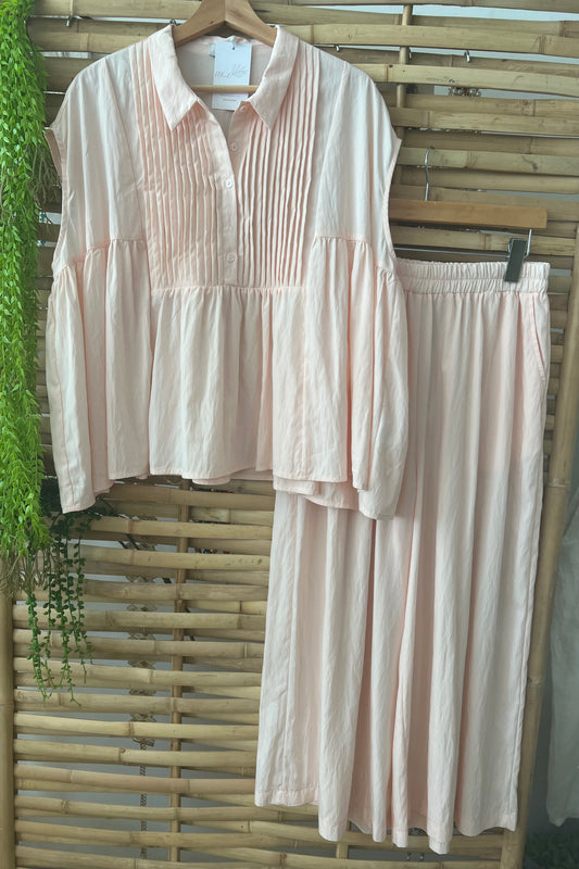 Conjunto Celminha
