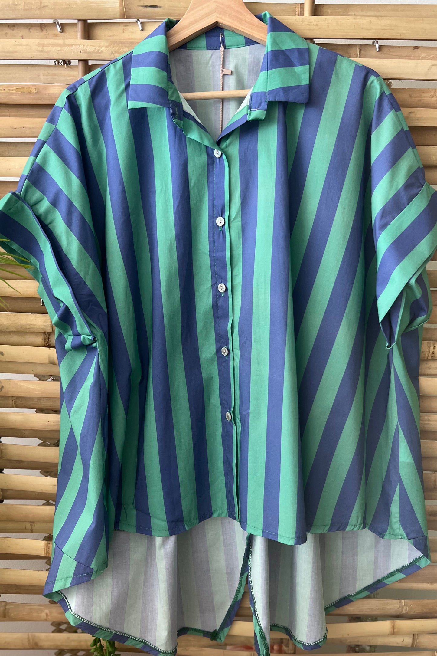 Camiseiro Praia
