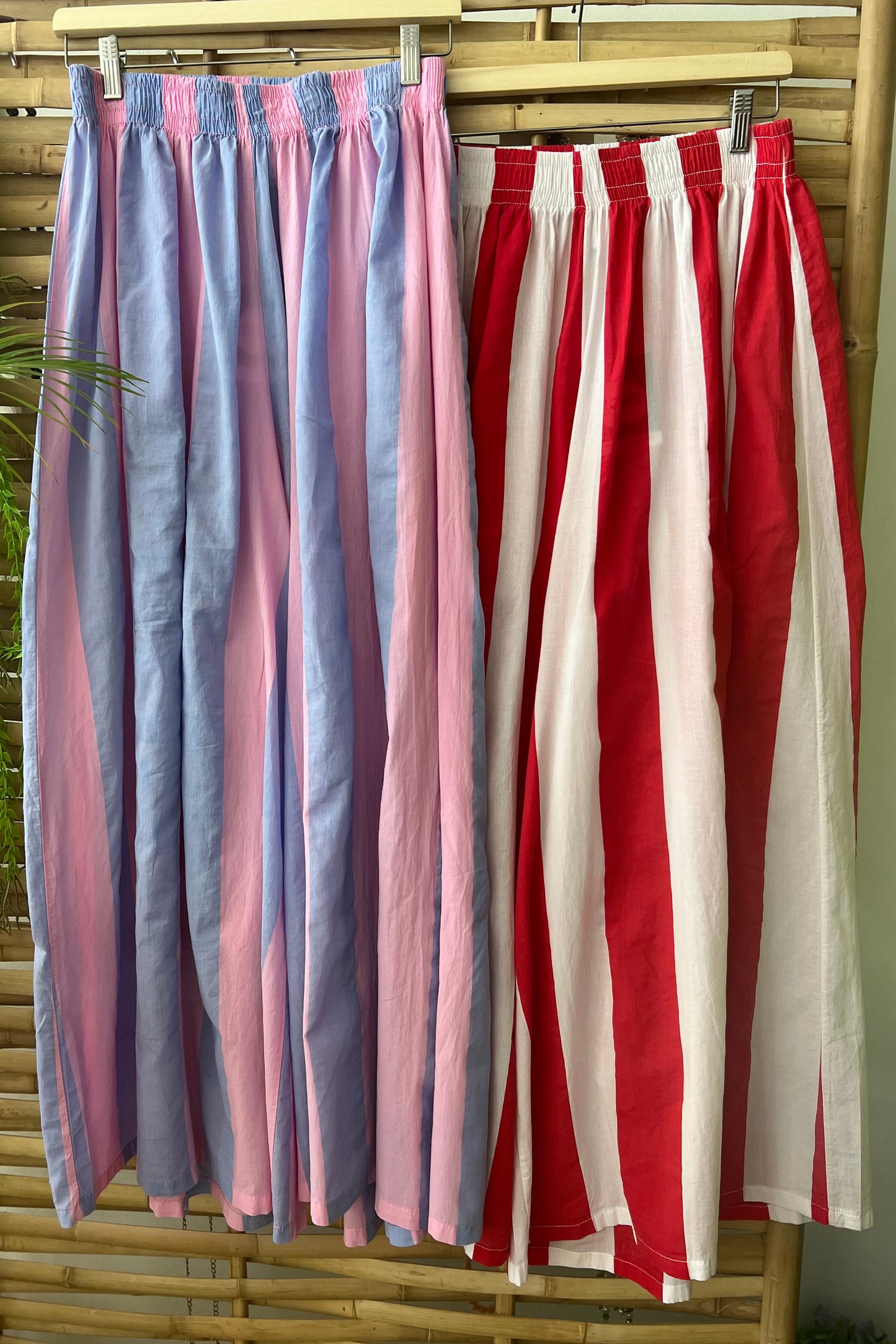 Calça Praia