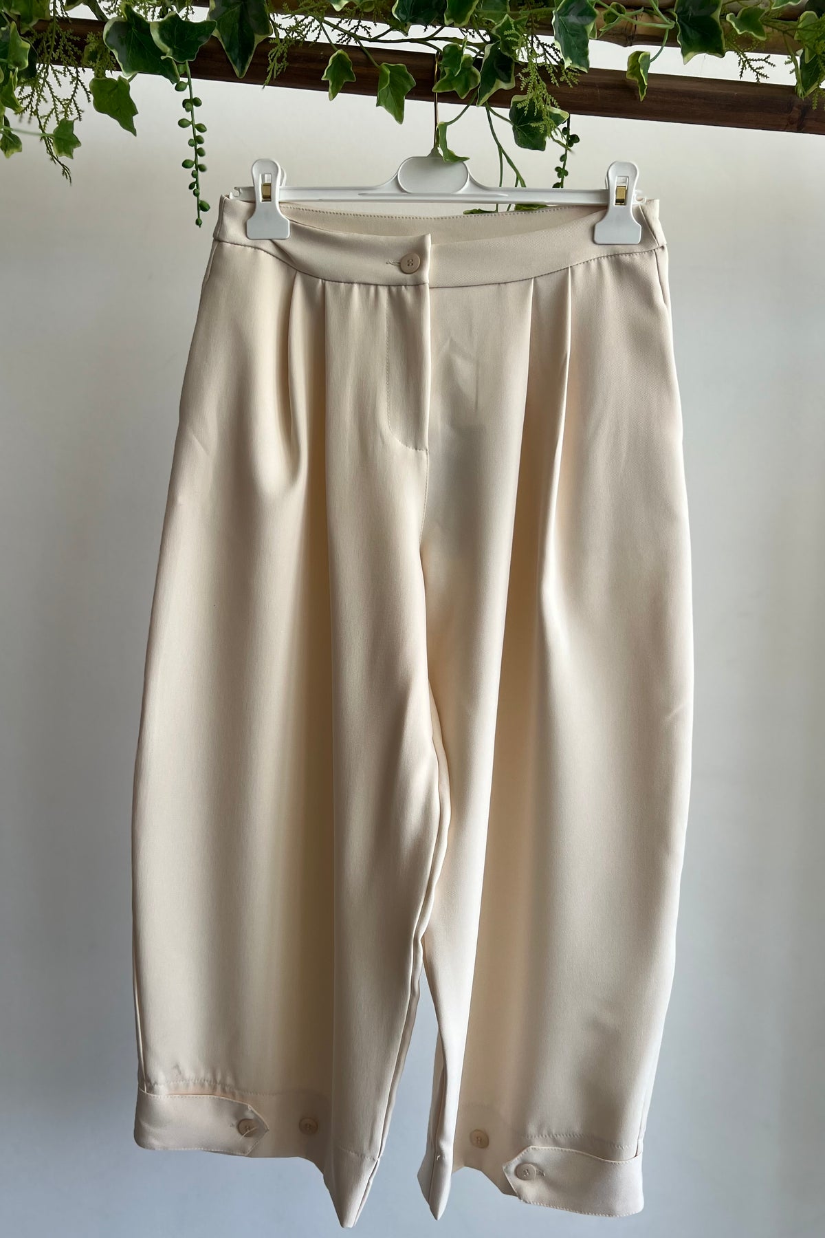 Calça Alexa