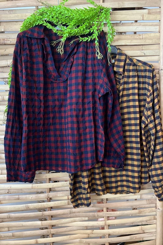 Conjunto Dina