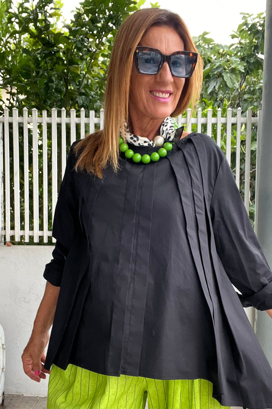 Camisa Mony