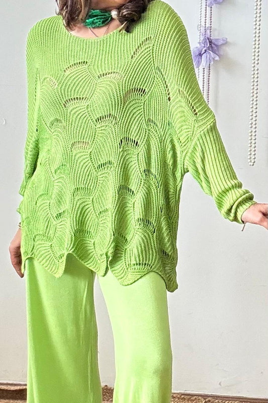 Conjunto Alice