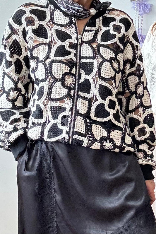 Bomber de Renda