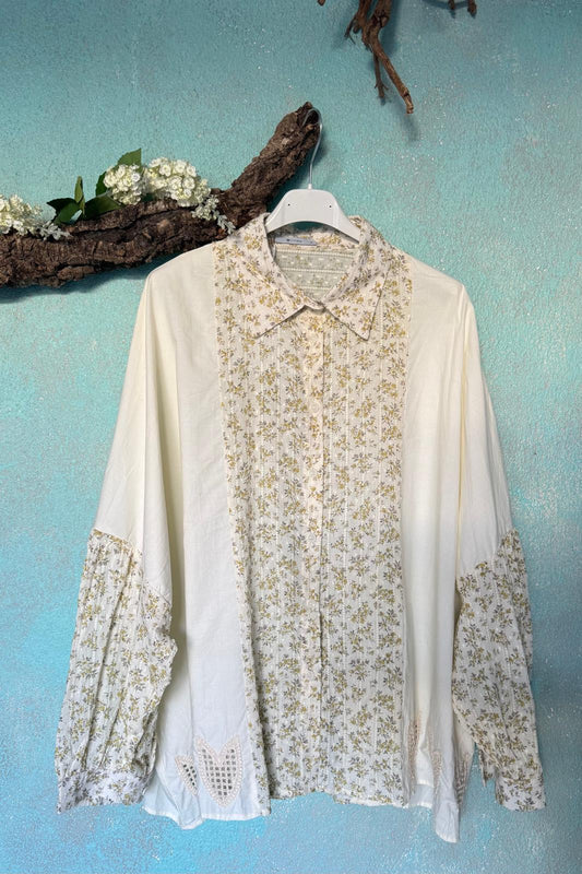 Camiseiro Tulipa