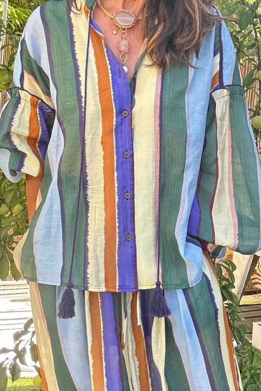 Conjunto Antonios