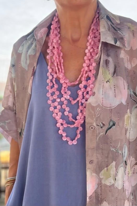 Camiseiro Magnolia