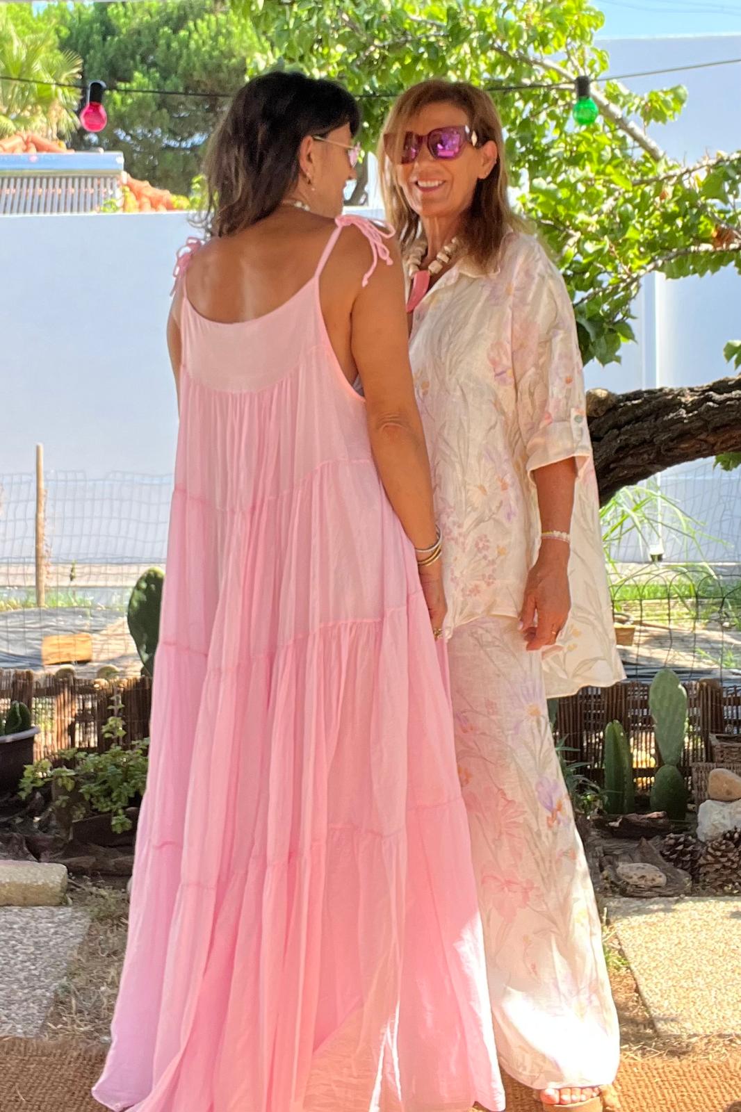 Conjunto Inês