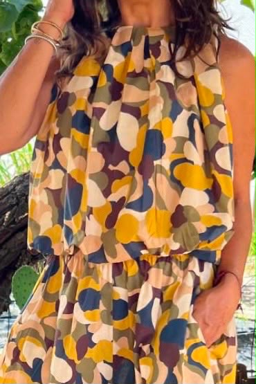 Conjunto Nerja