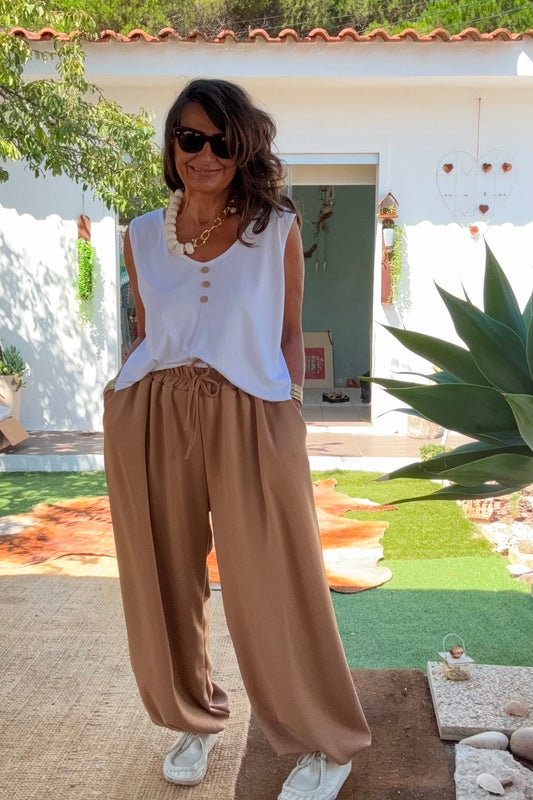 Top Maria