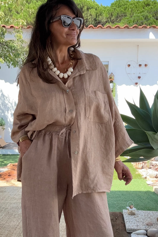 Conjunto Lena