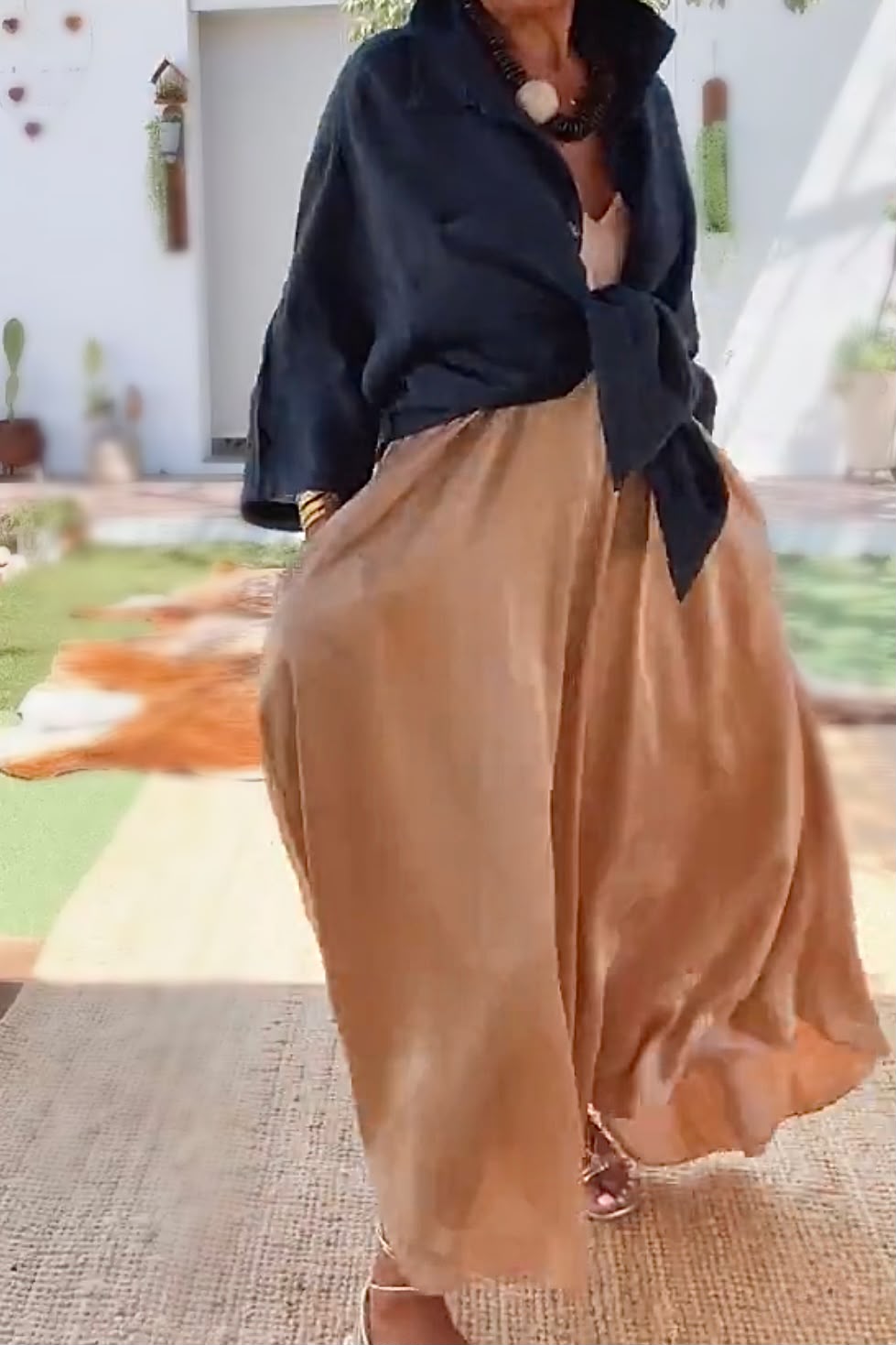 Camiseiro Lena