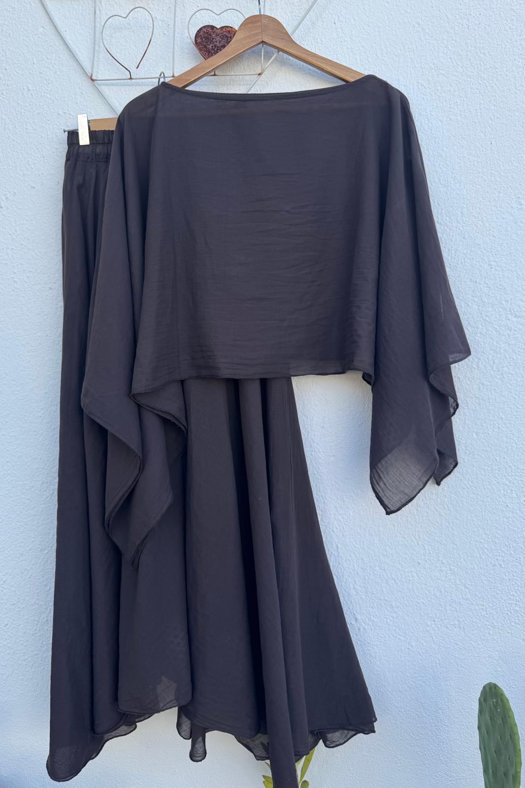 Conjunto Burgus