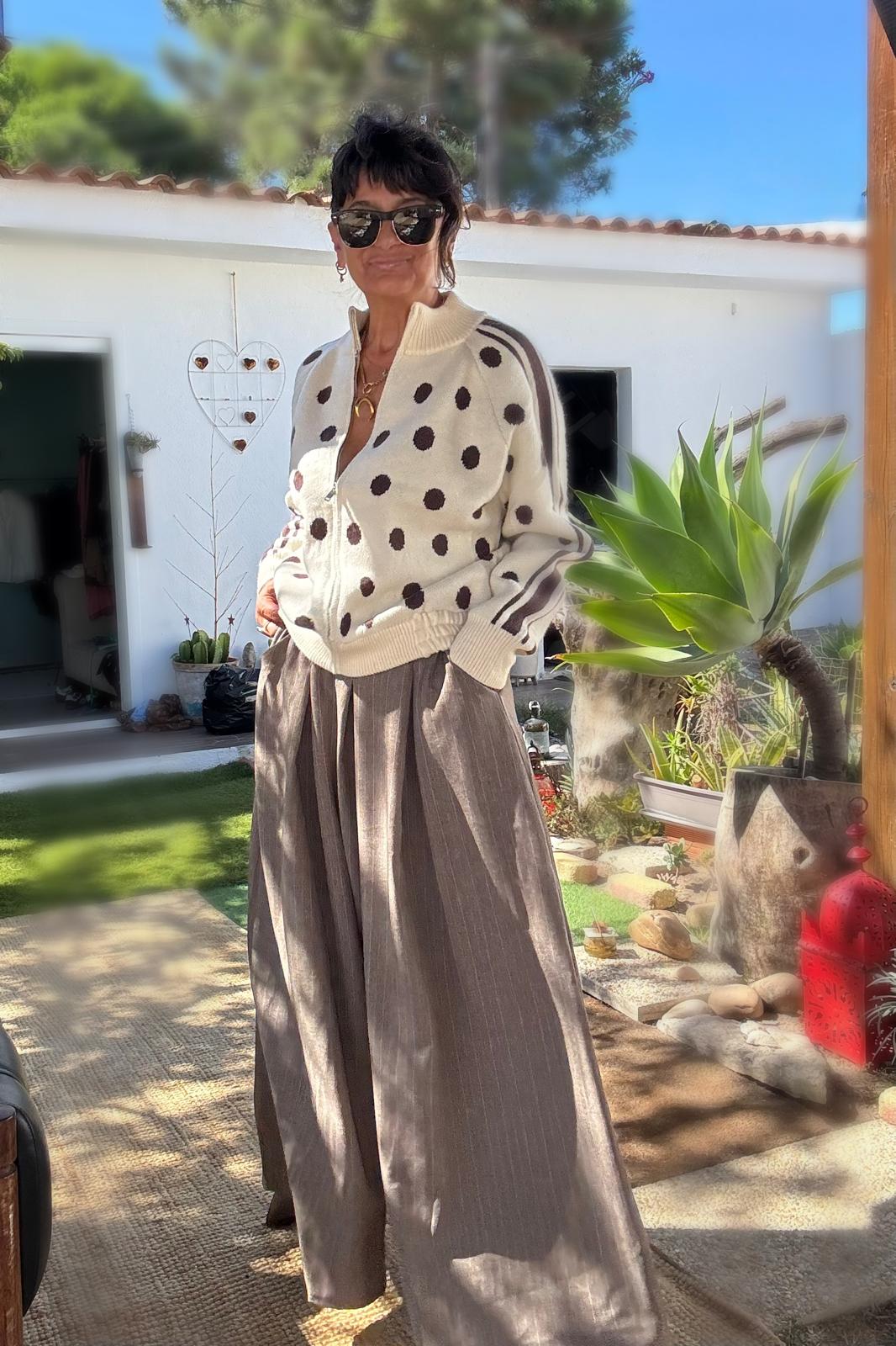 Pantalona Rita