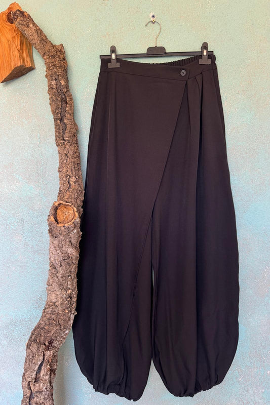 Calça Coimbra