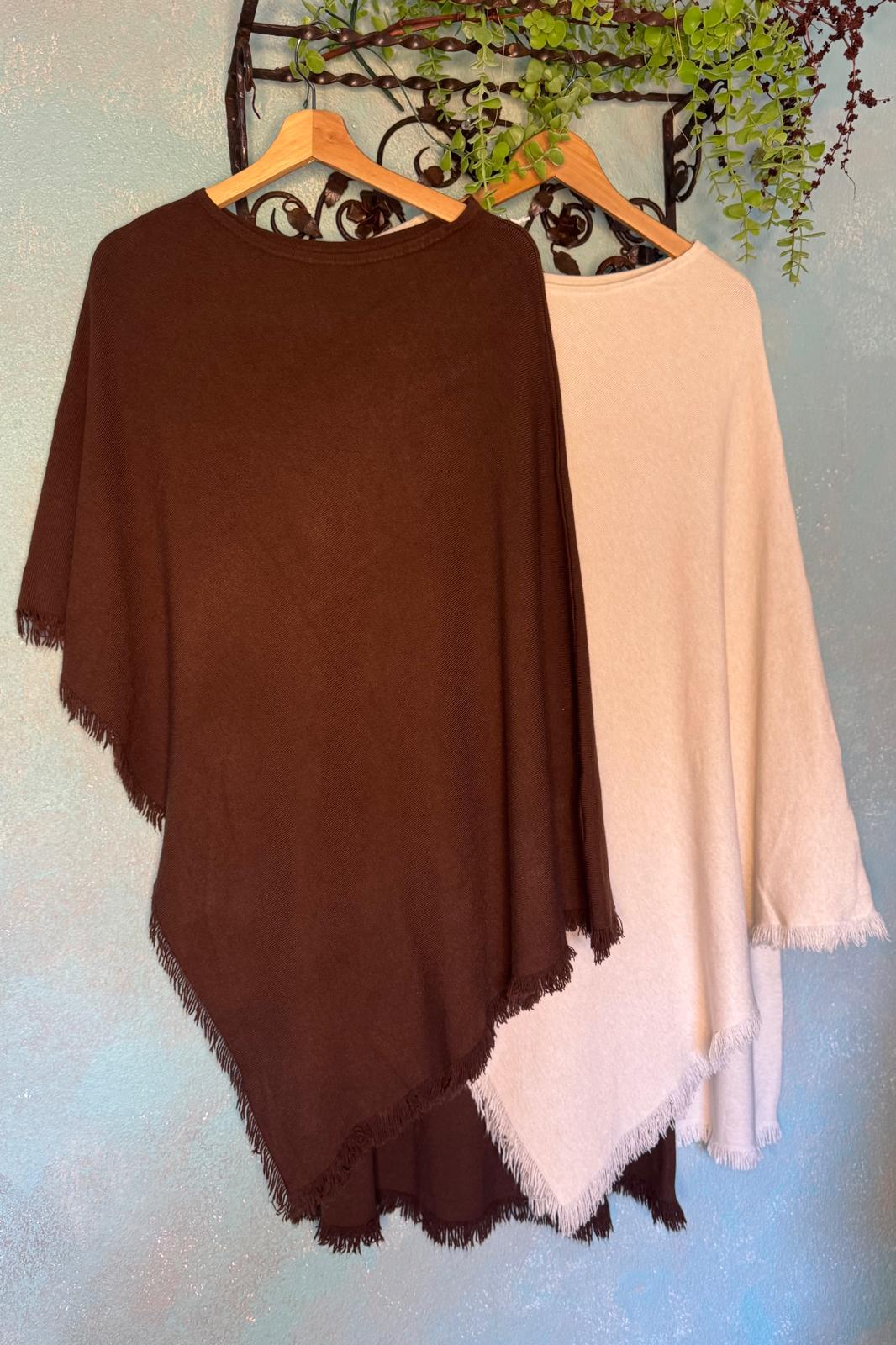 Conjunto Micaela