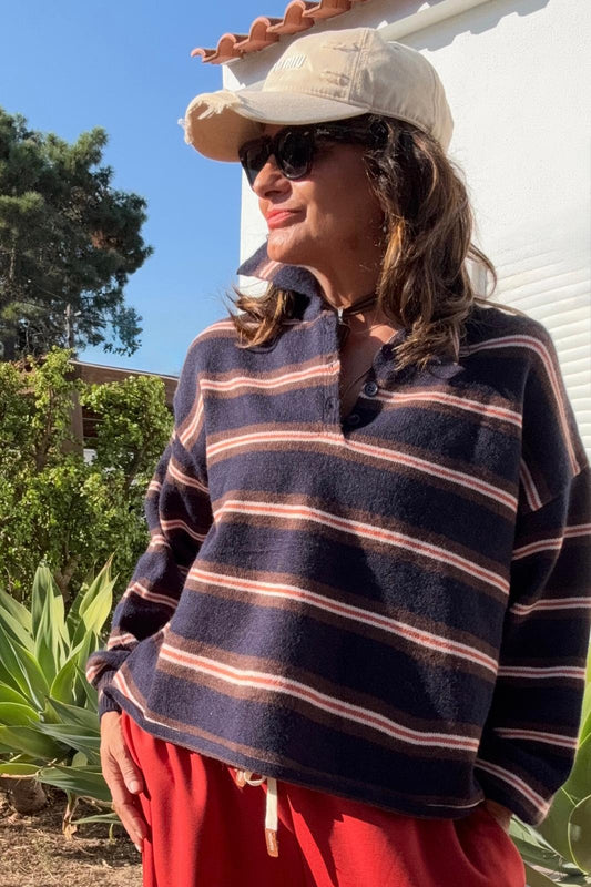 Polo de Riscas