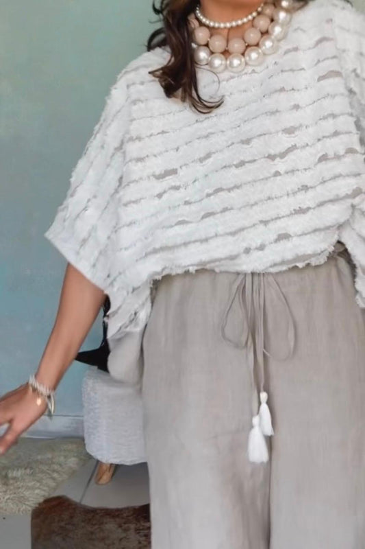 Conjunto Maria