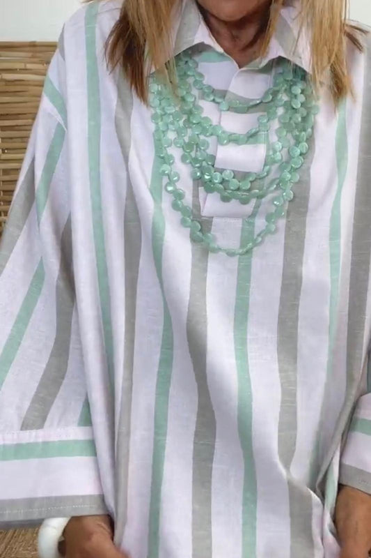 Camiseiro Taty