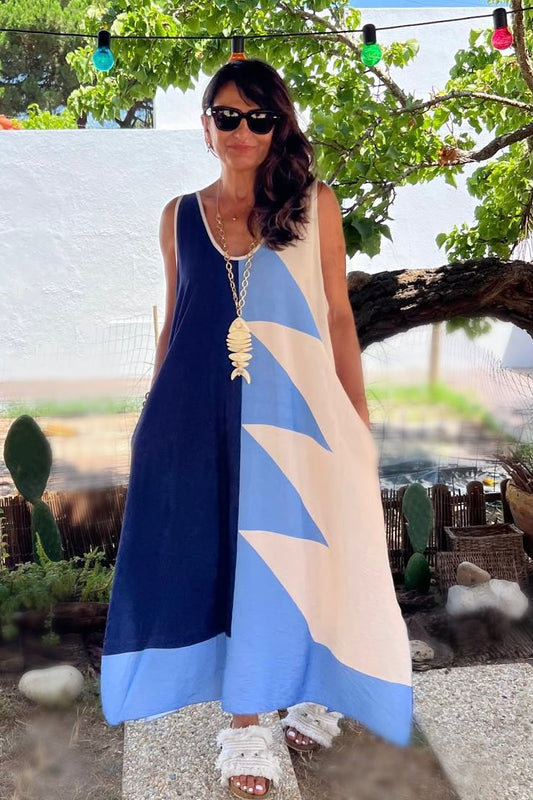 Vestido Valeria