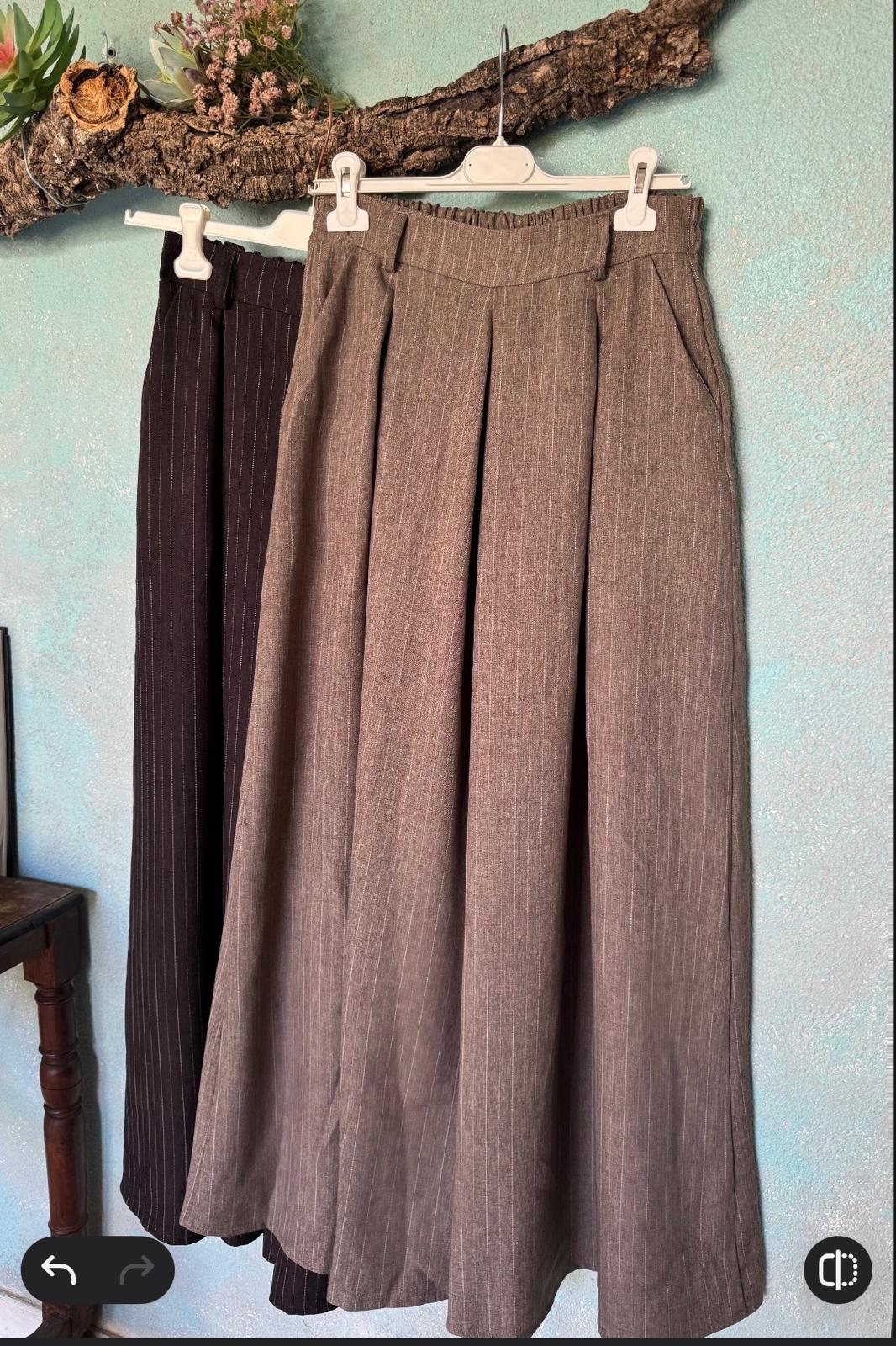 Pantalona Rita