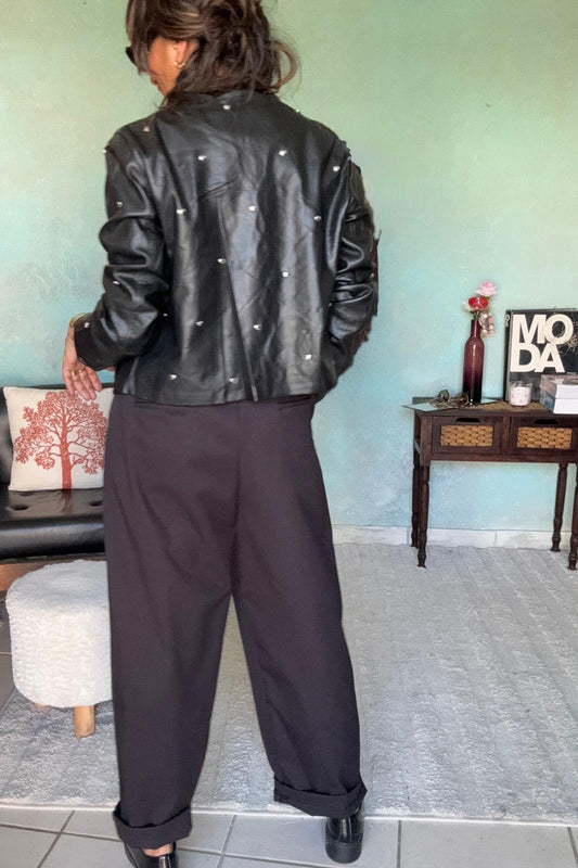Bolero Vicente