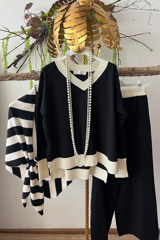 Conjunto Obidos
