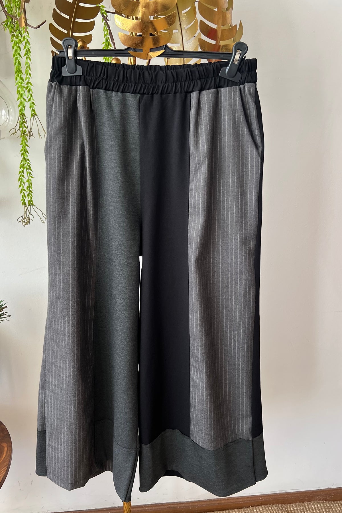 Calça Fantasia
