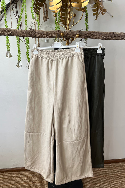 Pantalona Polipel