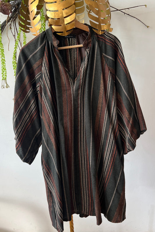 Vestido/ Tunica Isabel