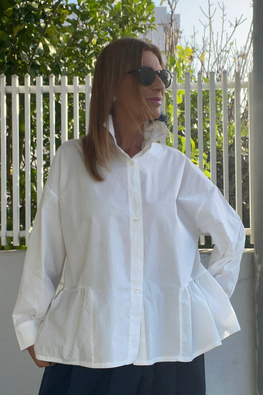 Camisa Folho
