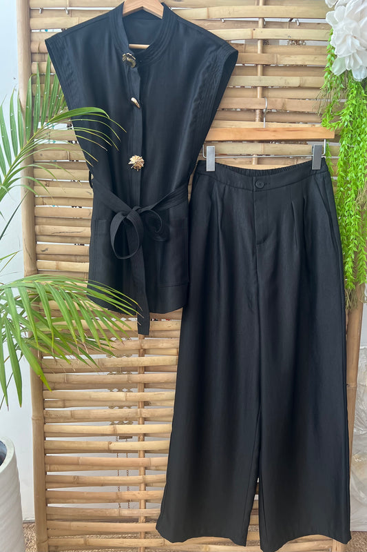 Conjunto Atenas