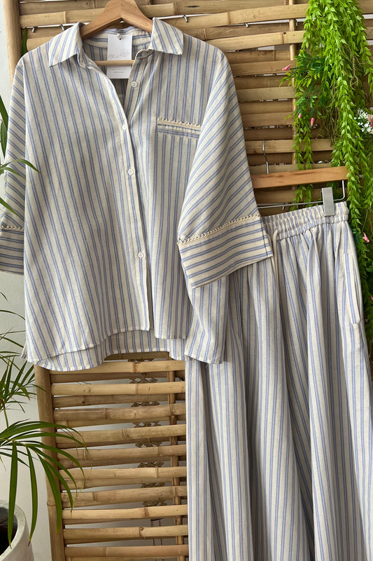 Conjunto Barcelona