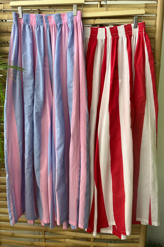 Calça Praia